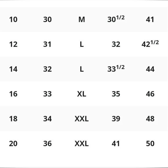 Frankie Flare Jean by LRJ - Picture 8 of 9